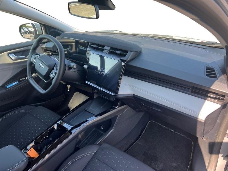 ford - Visuel 10
