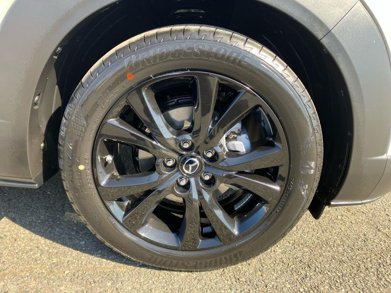 mazda - Visuel 19