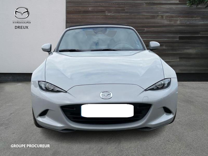 mazda - Visuel 3