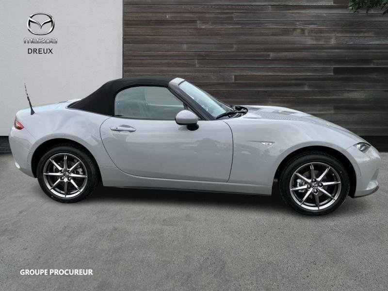 mazda - Visuel 4