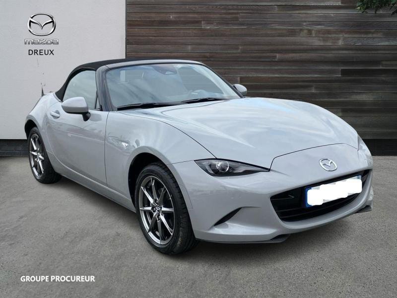 mazda - Visuel 5