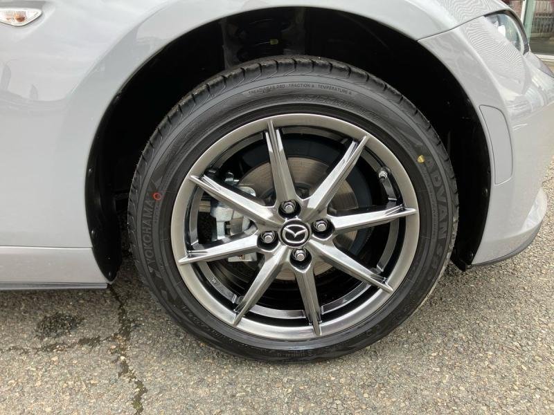 mazda - Visuel 7