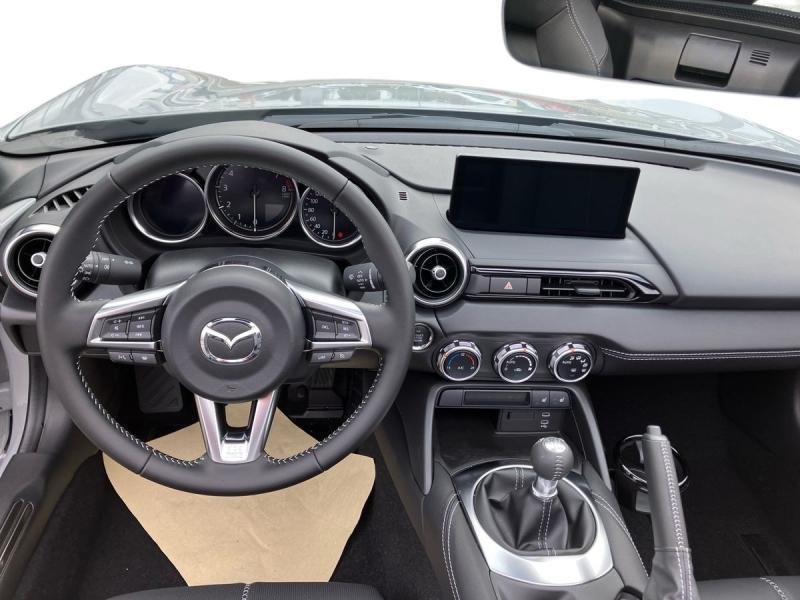mazda - Visuel 8