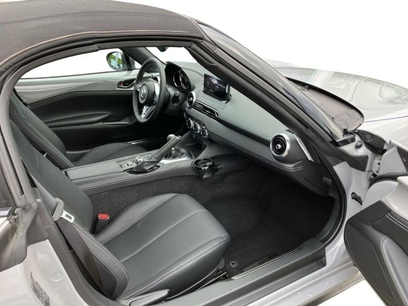 mazda - Visuel 9