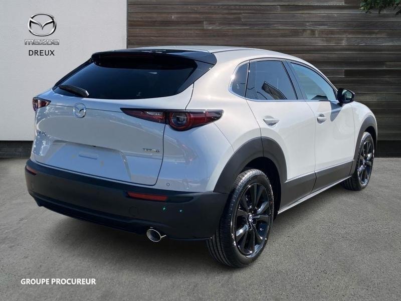 mazda - Visuel 7