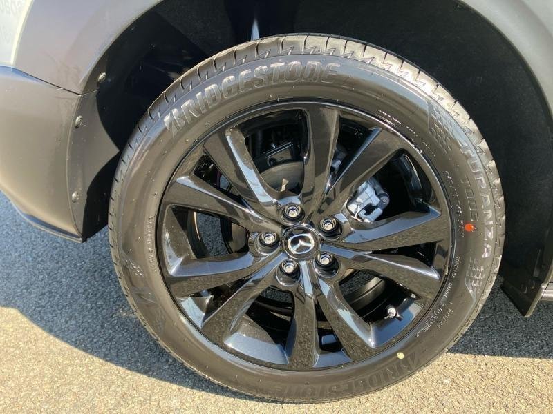 mazda - Visuel 8