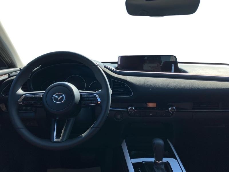 mazda - Visuel 9