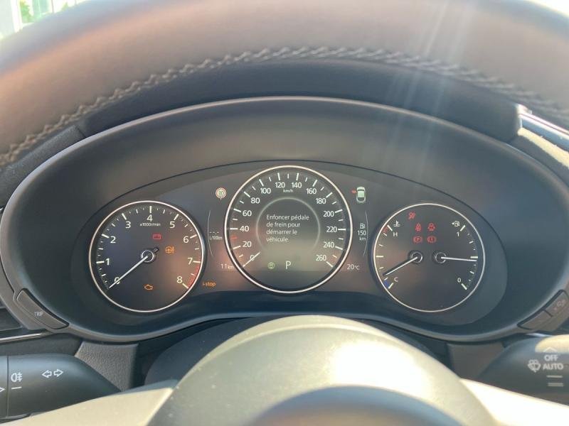 mazda - Visuel 16