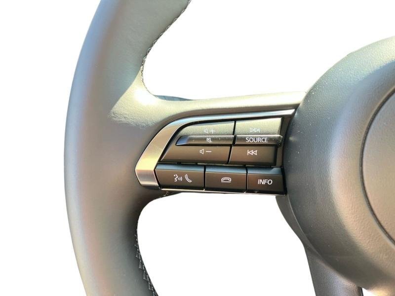 mazda - Visuel 17