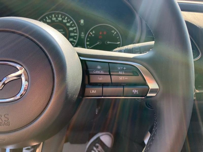 mazda - Visuel 18