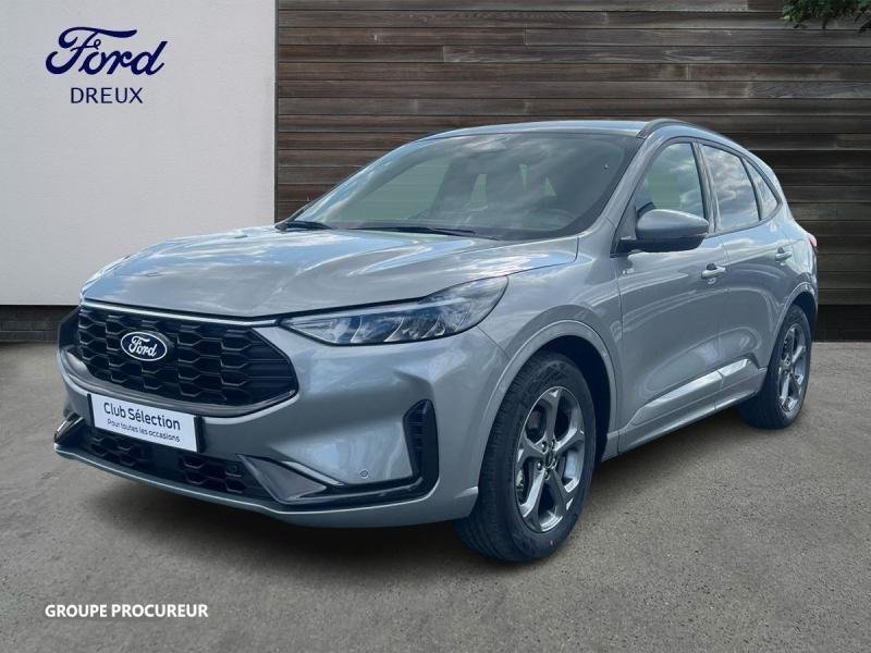 ford - Visuel 0