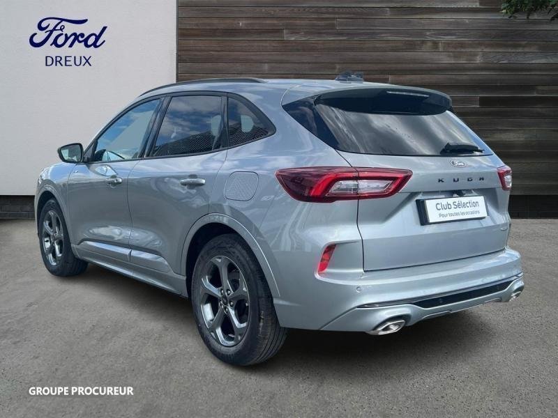 ford - Visuel 2