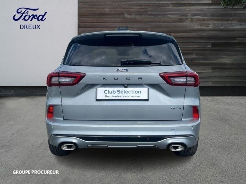 ford - Visuel 3