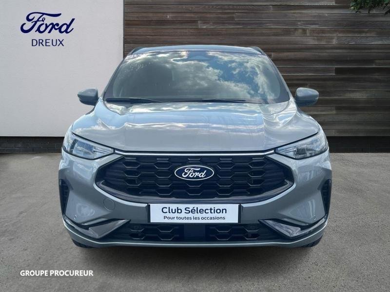 ford - Visuel 4