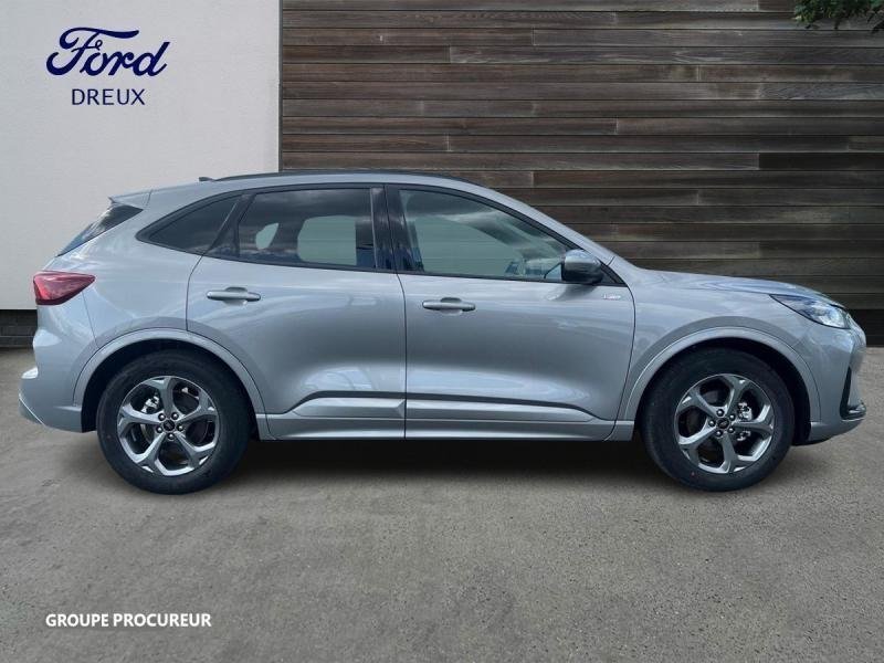 ford - Visuel 5