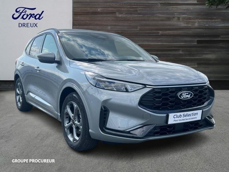ford - Visuel 6