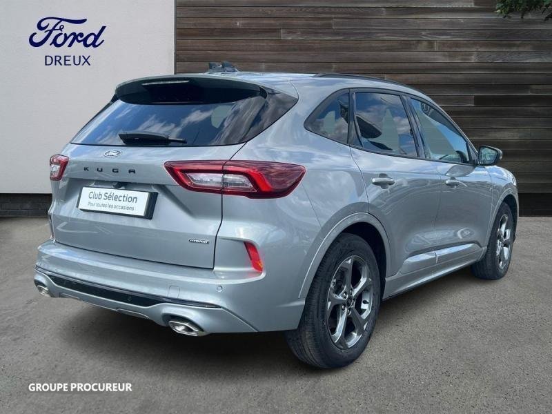 ford - Visuel 7