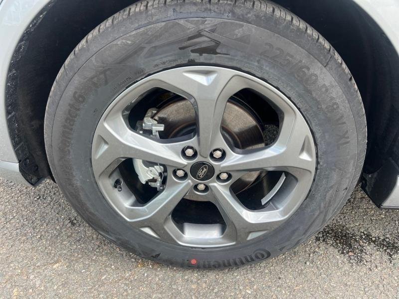 ford - Visuel 8