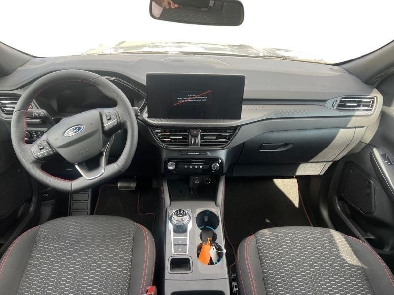 ford - Visuel 9