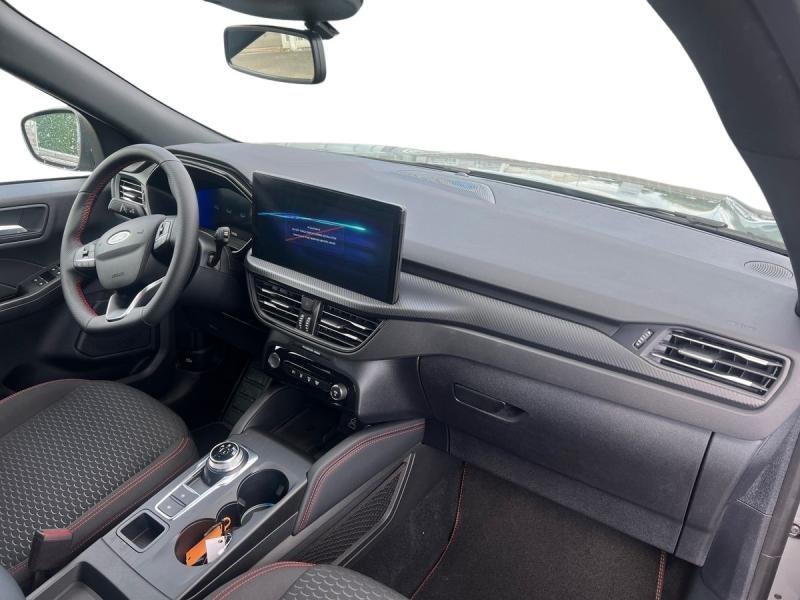 ford - Visuel 10
