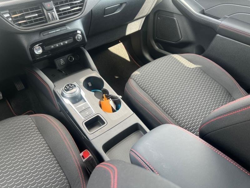 ford - Visuel 11