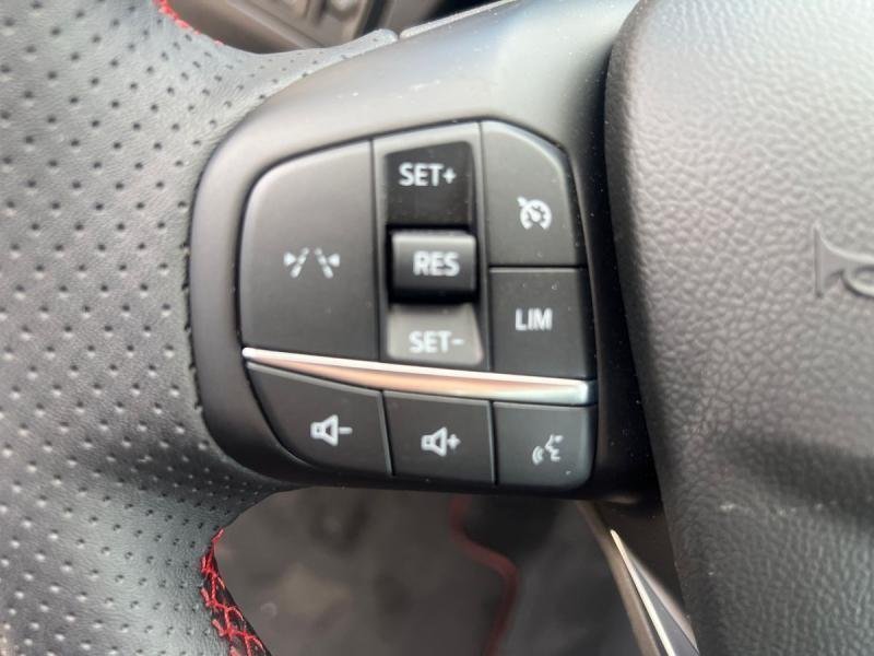 ford - Visuel 16