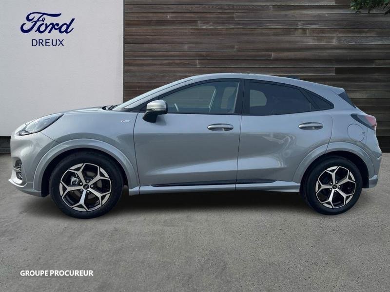 ford - Visuel 1