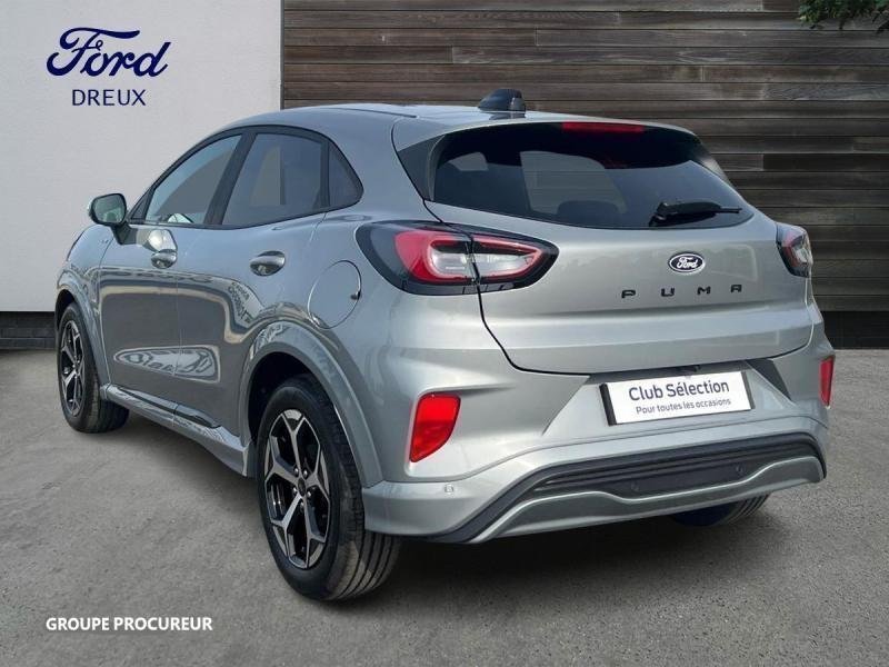 ford - Visuel 2