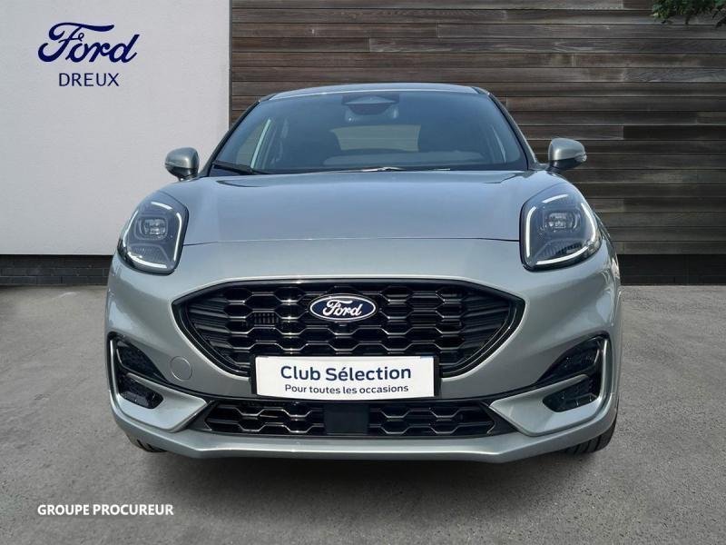 ford - Visuel 4