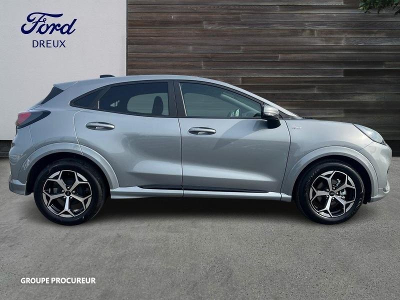ford - Visuel 5