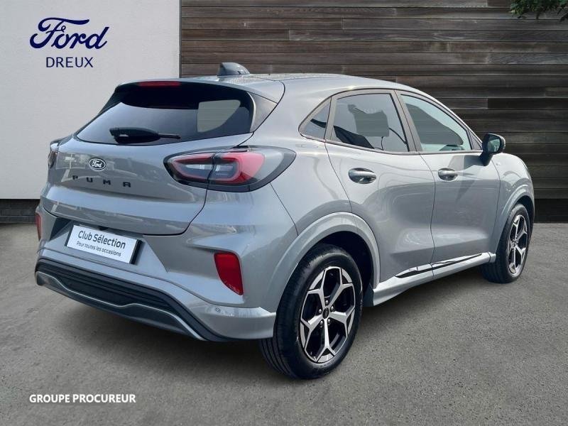 ford - Visuel 7