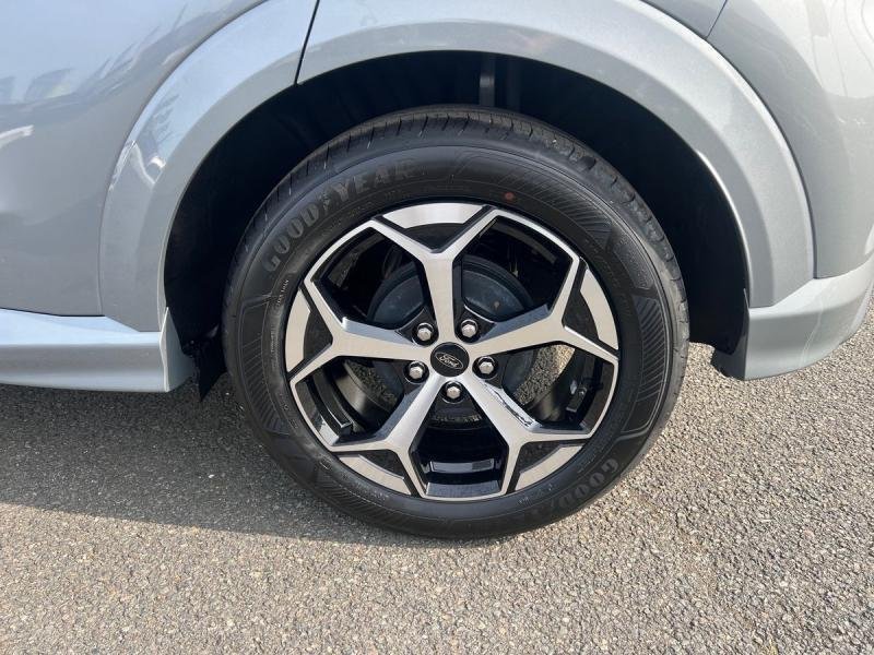 ford - Visuel 8