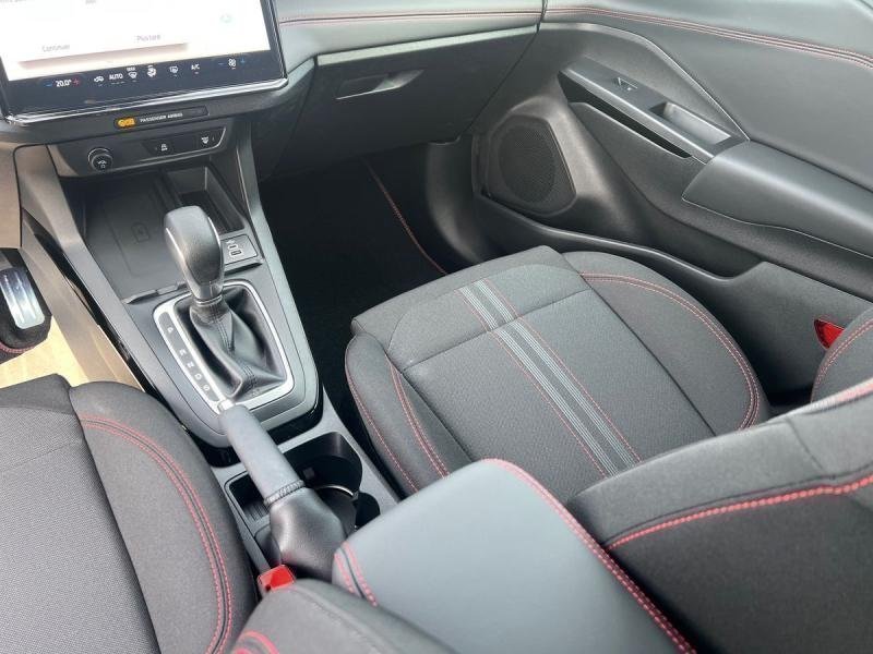 ford - Visuel 10