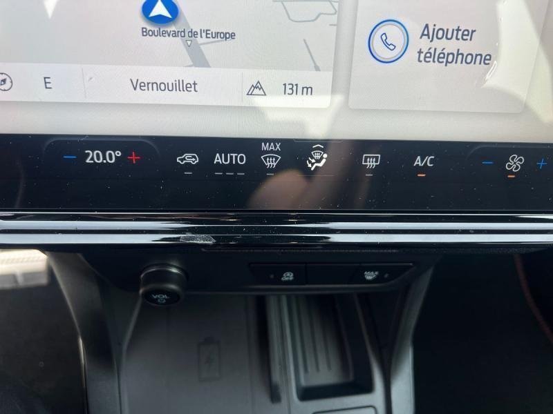 ford - Visuel 11