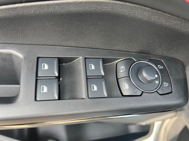 ford - Visuel 12