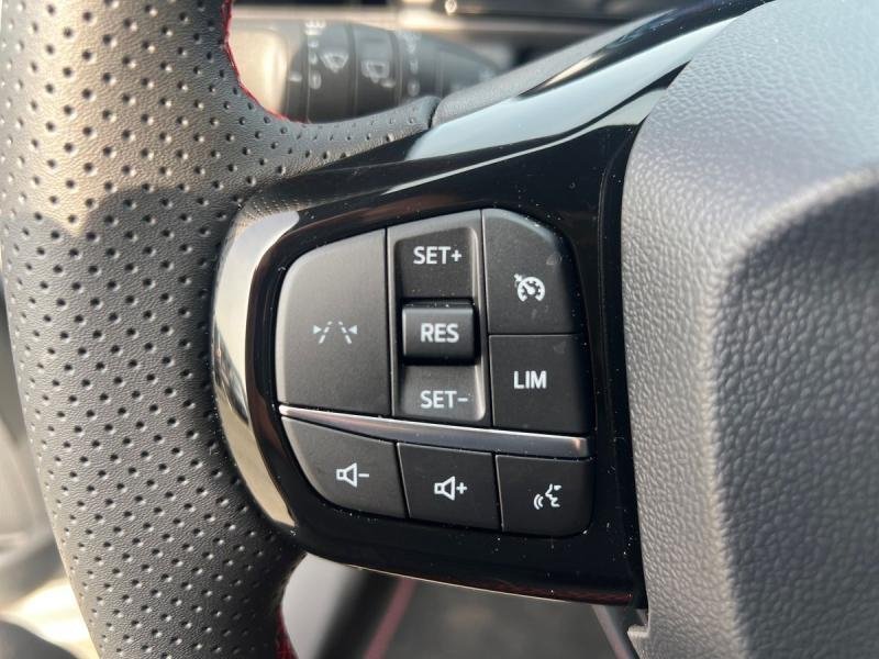 ford - Visuel 16