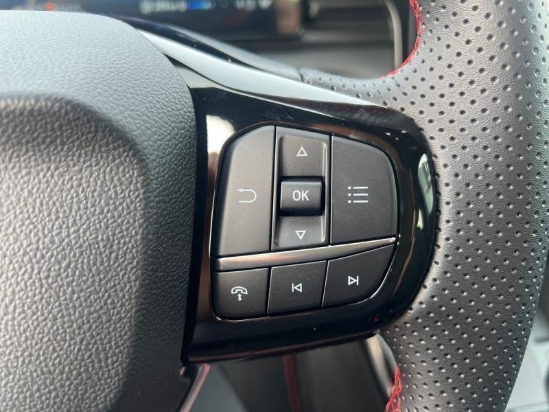 ford - Visuel 17