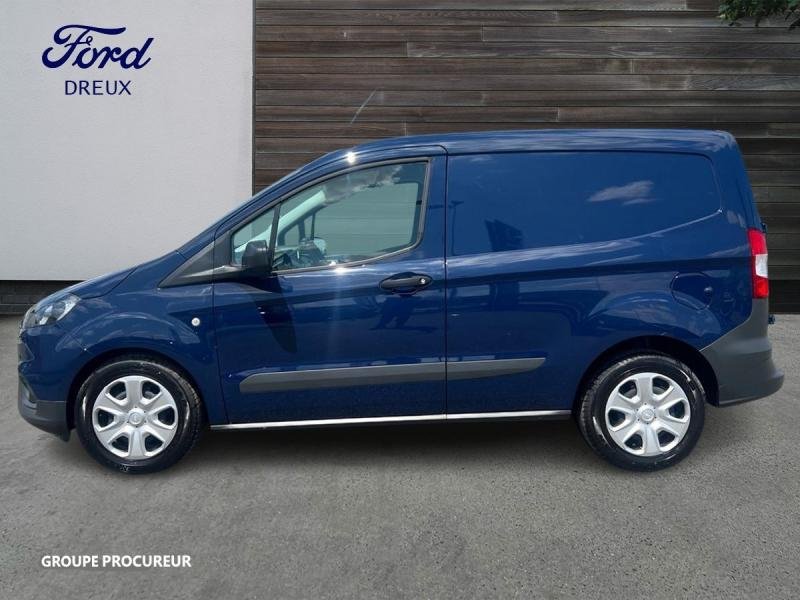 ford - Visuel 1