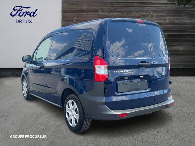 ford - Visuel 2