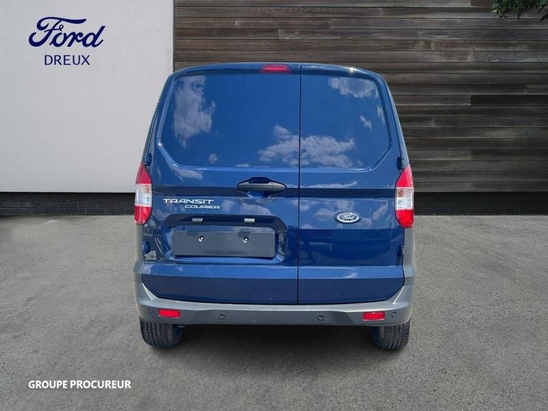 ford - Visuel 3