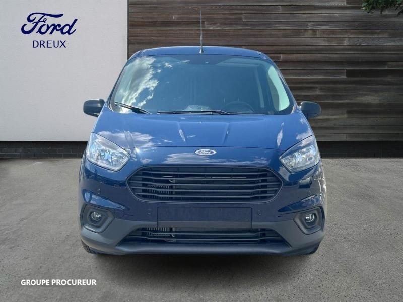 ford - Visuel 4