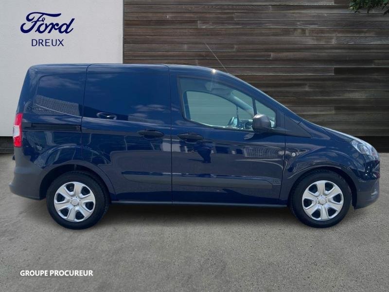 ford - Visuel 5