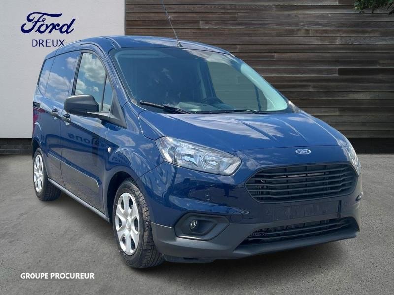 ford - Visuel 6