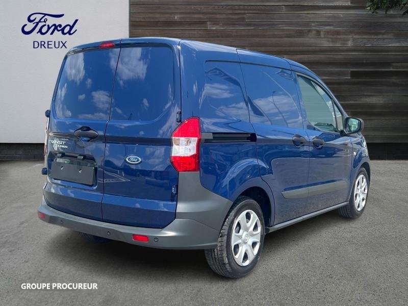 ford - Visuel 7