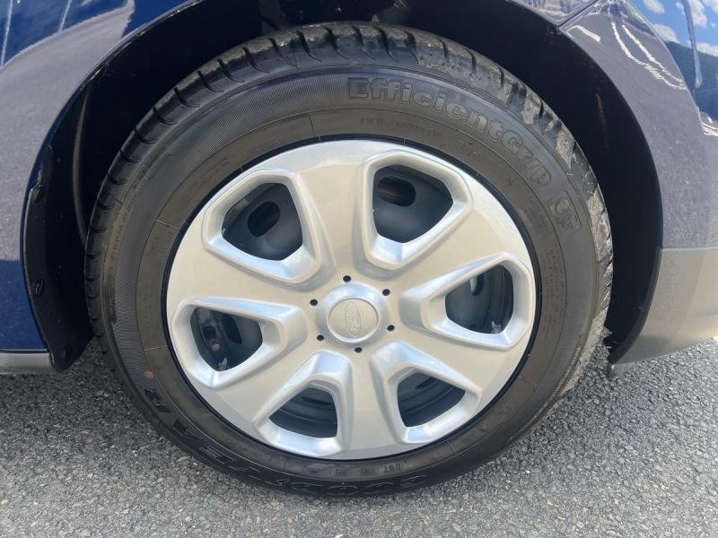 ford - Visuel 8