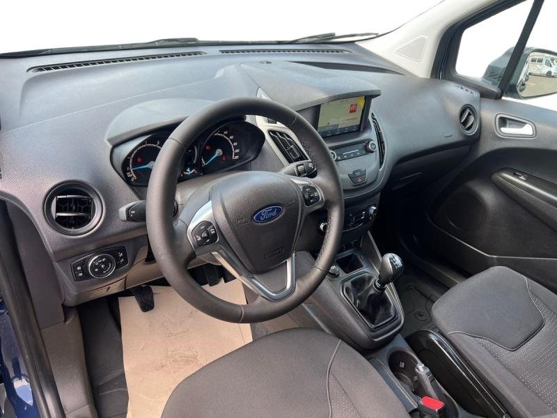 ford - Visuel 9