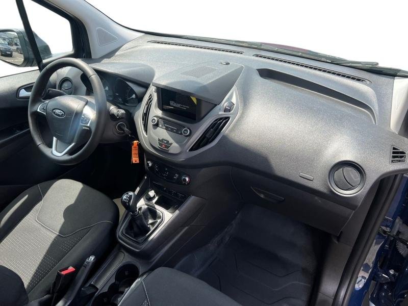 ford - Visuel 10