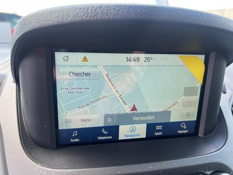 ford - Visuel 15