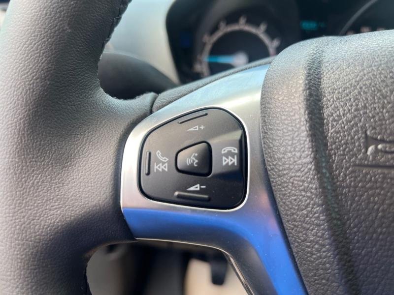 ford - Visuel 17