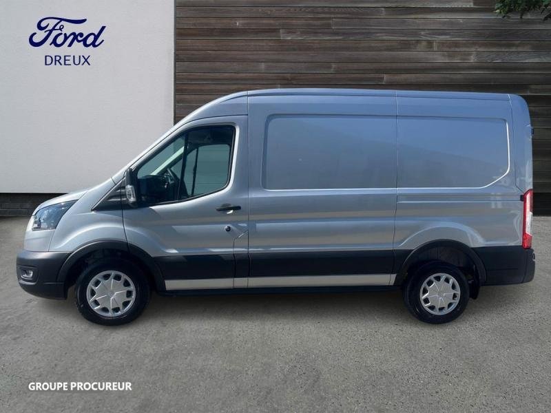 ford - Visuel 1